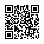 71991-411LF QRCode