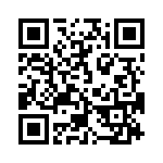 71991-416LF QRCode