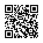 71991-427LF QRCode