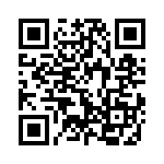 71991-432LF QRCode