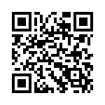 71991-610HLF QRCode