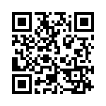 71991-803 QRCode