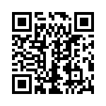 71998-303LF QRCode