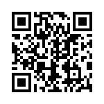 719A-00-63 QRCode