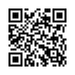 71C1102-1 QRCode