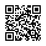 71F-250-32-NBL QRCode