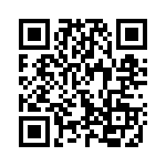 71J1071 QRCode