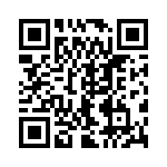 71J30-02-2-05N QRCode