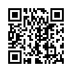 71J30-05-3-02N QRCode