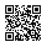 71J36-01-1-02N QRCode