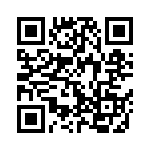 71J36-01-1-02S QRCode