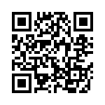 71J36-01-1-05S QRCode