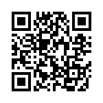 71J36-02-2-04S QRCode