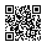 71J36-04-2-03N QRCode