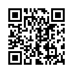 71L30-01-1-02N QRCode