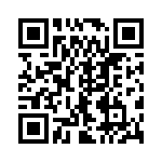 71L30-02-2-03N QRCode