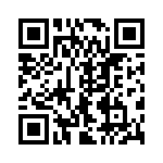 71L30-03-1-02N QRCode