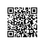 71L30-03-1-12N-F QRCode