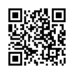 71L30-03-2-04N QRCode