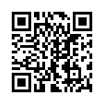 71L30-04-1-04N QRCode