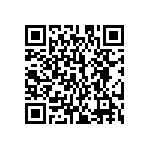 71L30-06-1-12S-F QRCode