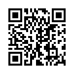 71L36-01-1-05N QRCode