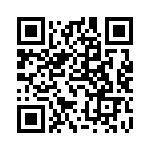 71L36-01-2-05S QRCode