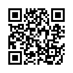 71L36-03-2-04N QRCode