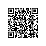 71L36-04-1-10N-C QRCode