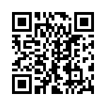 71L36-05-1-02N QRCode