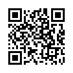 71L36-06-2-02N QRCode