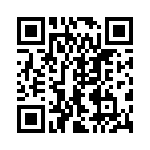 71L36-12-1-02N QRCode