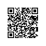 71LL36-02-2-02N QRCode