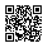 71M1258-1 QRCode