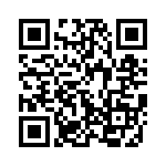 71M6203-ILR-F QRCode