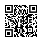 71M6403-IGTR-F QRCode