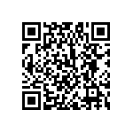 71M6513H-IGTR-F QRCode