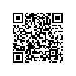 71M6521BE-IGT-F QRCode