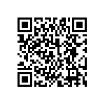 71M6521FE-IGTR-F QRCode