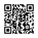 71M6531D-IMR-F QRCode