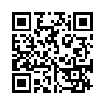 71M6533-IGTR-F QRCode