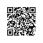 71M6533G-IGTR-F QRCode