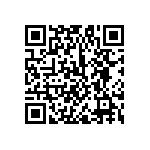 71M6533H-IGTR-F QRCode