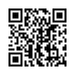 71M6534-IGTR-F QRCode