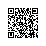 71M6542GT-IGTR-F QRCode