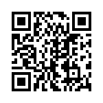 71M6545-IGTR-F QRCode