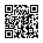 71M6601-ILR-F QRCode