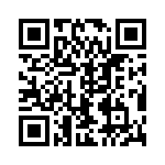 71PI3470CK40M QRCode