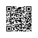 71T75602S166BG8 QRCode