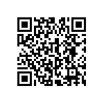 71T75602S166BGG QRCode